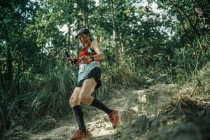 BIB: 
                            <button type="button" onclick="openModal(26052855)" class="btn btn-primary btn-sm float-right btn-popup" data-toggle="modal" data-target=".modal-high-quality">
                        <i class="fas fa-shopping-cart"></i> Add to Cart
                    </button>
                                            <button type="button" onclick="isThisMe(26052855, true)" class="btn btn-success btn-sm float-right btn-popup btn-isme hidden" data-toggle="tooltip" data-placement="bottom" title="นี่คือรูปของคุณใช่ไหม คลิกที่นี่เพื่อเอาเข้าอัลบั้ม">
                        <i class="fas fa-plus"></i> Add to album
                    </button>
                    <button type="button" onclick="isThisMe(26052855, false)" class="btn btn-warning btn-sm float-right btn-popup btn-isnotme hidden">
                        <i class="fas fa-ban"></i> Remove from album
                    </button>